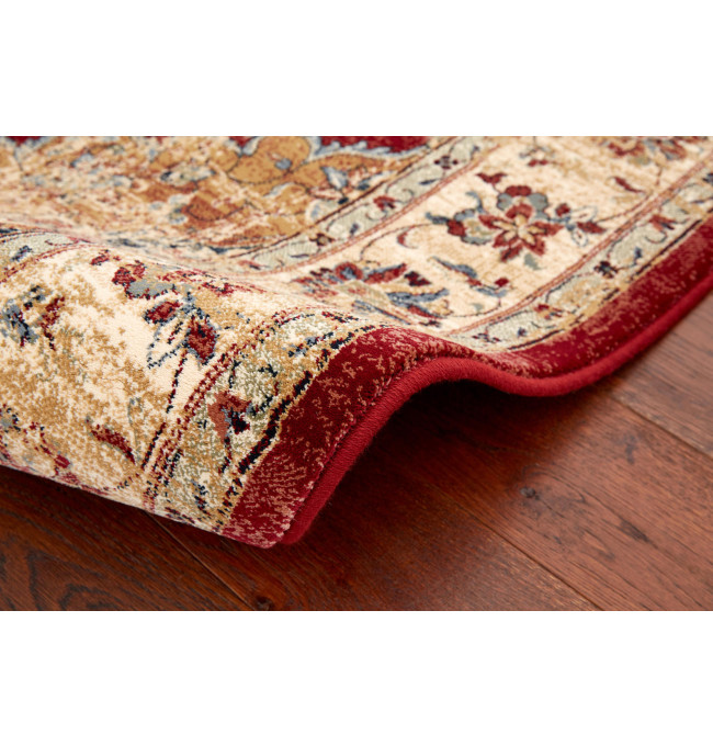 Koberec Ragolle Da Vinci 57559 1464