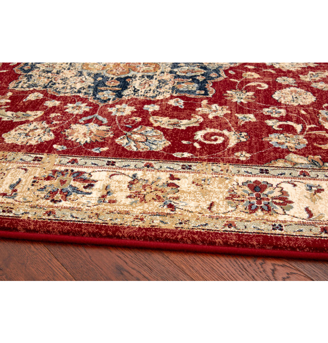 Koberec Ragolle Da Vinci 57559 1464