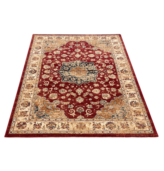 Koberec Ragolle Da Vinci 57559 1464