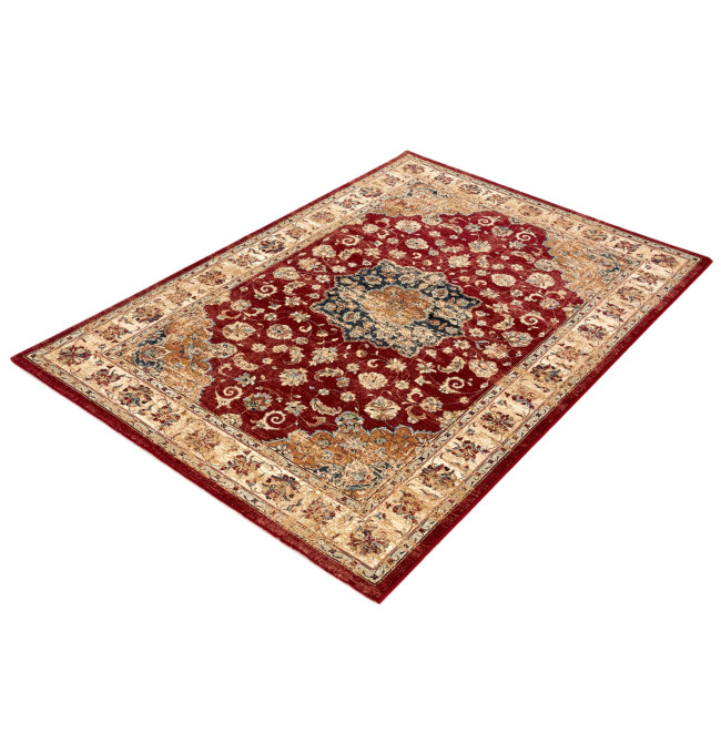 Koberec Ragolle Da Vinci 57559 1464