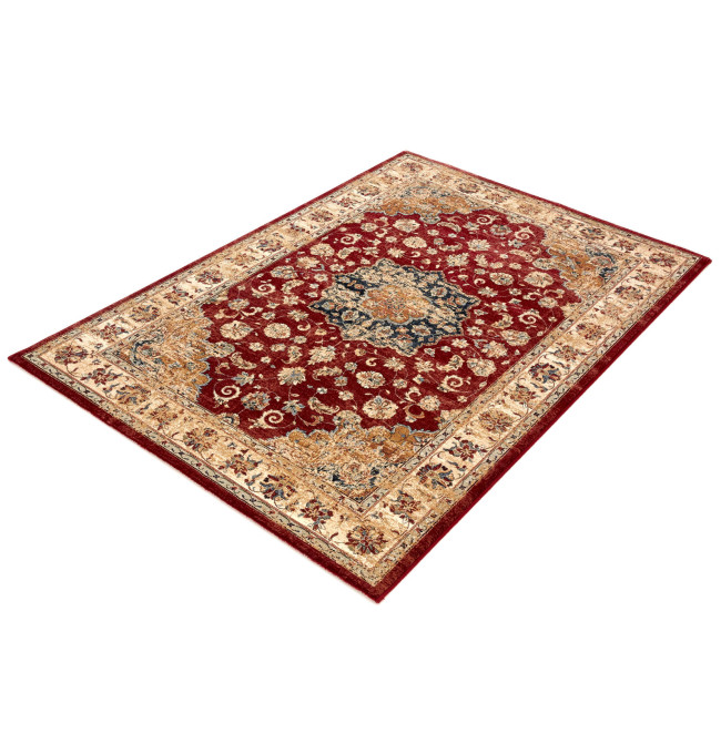 Koberec Ragolle Da Vinci 57559 1464