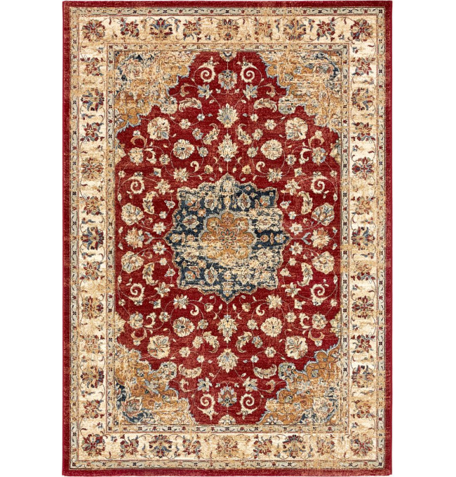 Koberec Ragolle Da Vinci 57559 1464