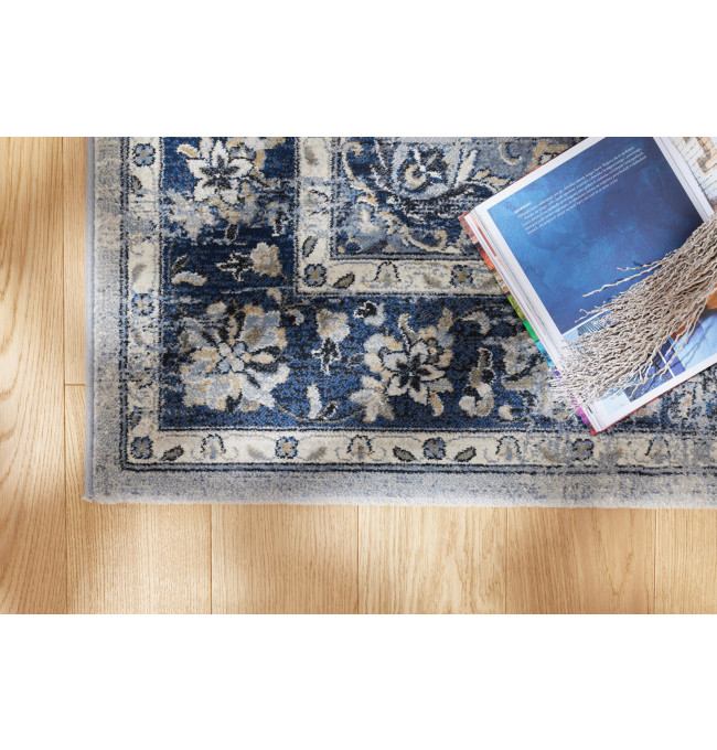 Koberec Ragolle Da Vinci 57559 9686