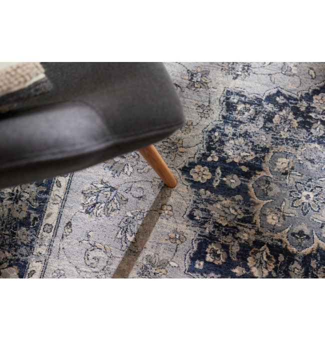 Koberec Ragolle Da Vinci 57559 9686