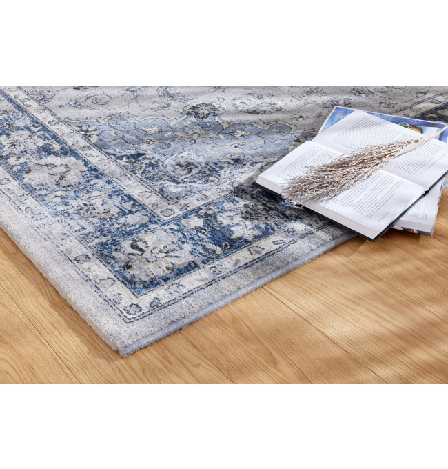 Koberec Ragolle Da Vinci 57559 9686