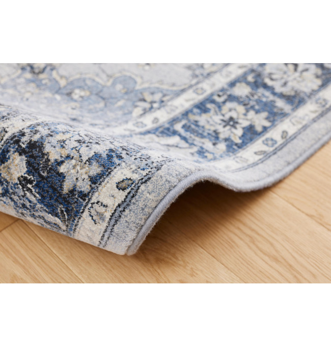 Koberec Ragolle Da Vinci 57559 9686