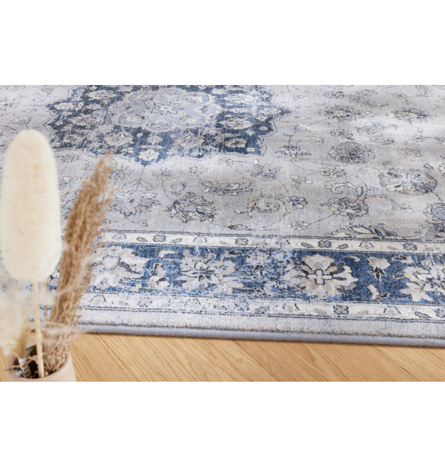 Koberec Ragolle Da Vinci 57559 9686