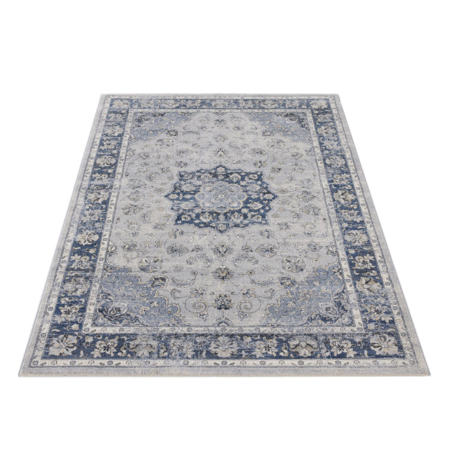 Koberec Ragolle Da Vinci 57559 9686