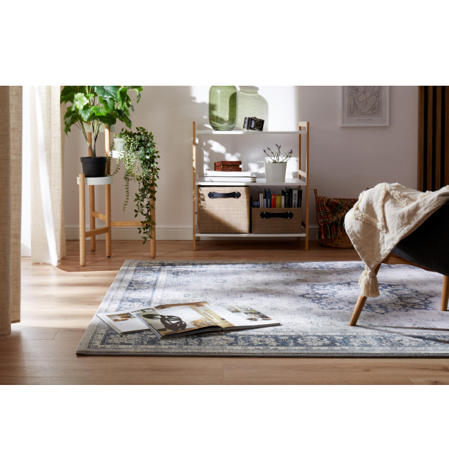 Koberec Ragolle Da Vinci 57559 9686