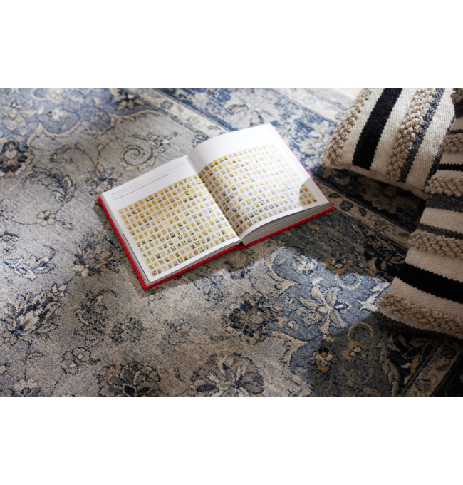 Koberec Ragolle Da Vinci 57559 9686