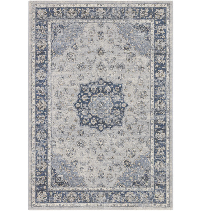 Koberec Ragolle Da Vinci 57559 9686