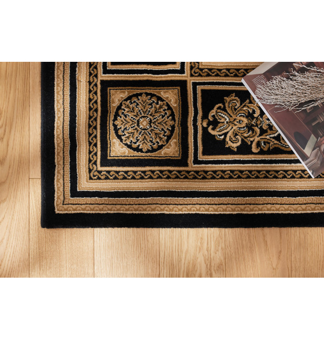 Koberec Ragolle Da Vinci 57801 3233