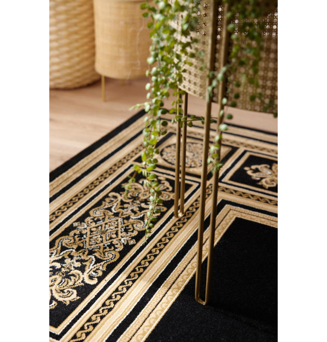 Koberec Ragolle Da Vinci 57801 3233