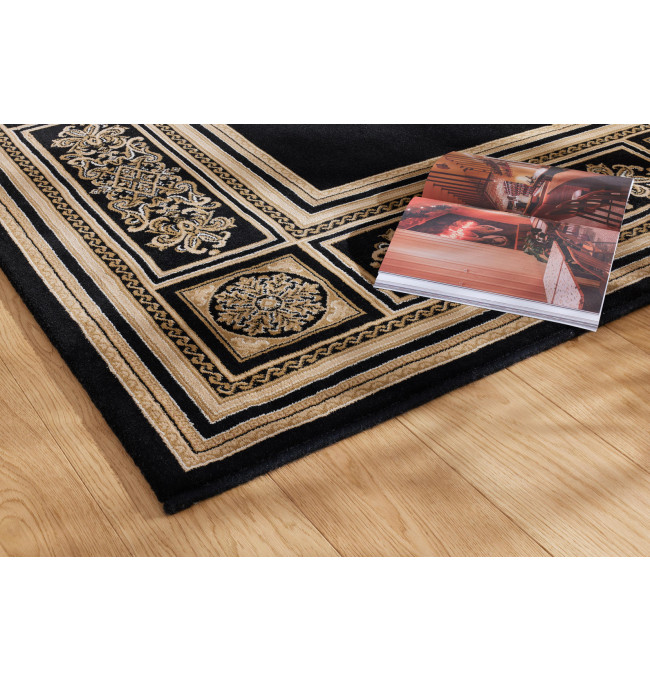 Koberec Ragolle Da Vinci 57801 3233