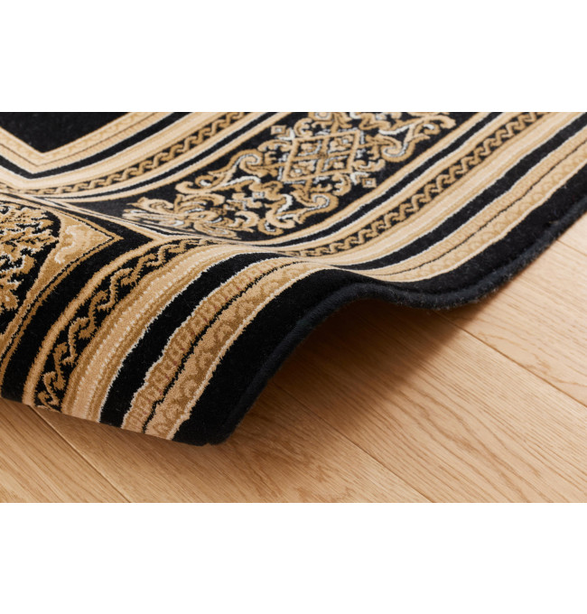 Koberec Ragolle Da Vinci 57801 3233