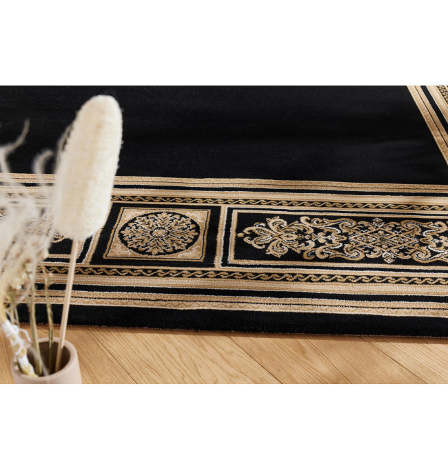 Koberec Ragolle Da Vinci 57801 3233