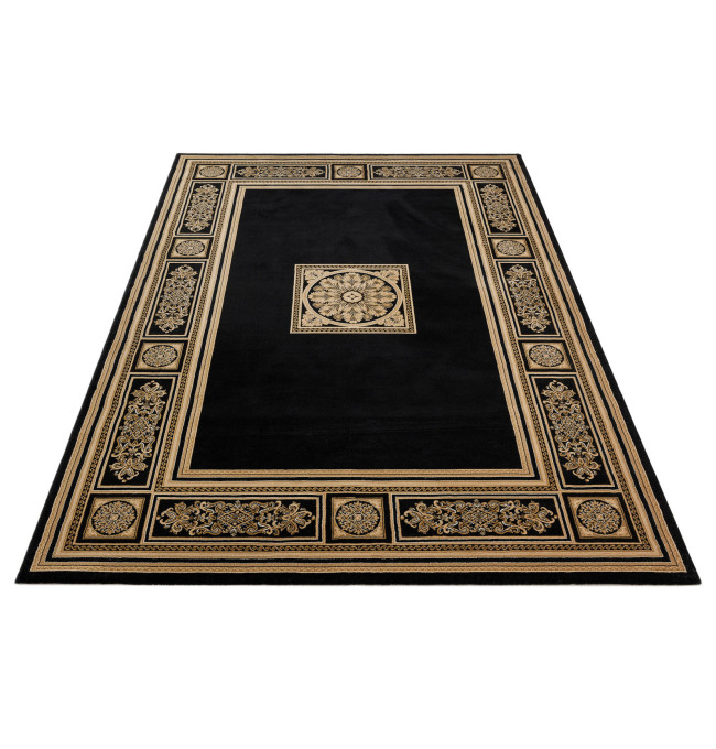 Koberec Ragolle Da Vinci 57801 3233