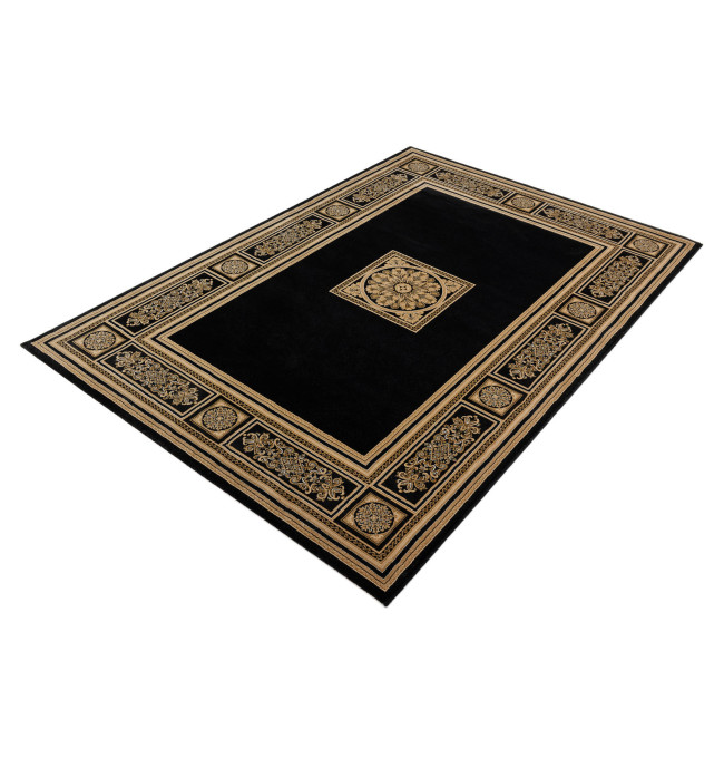 Koberec Ragolle Da Vinci 57801 3233