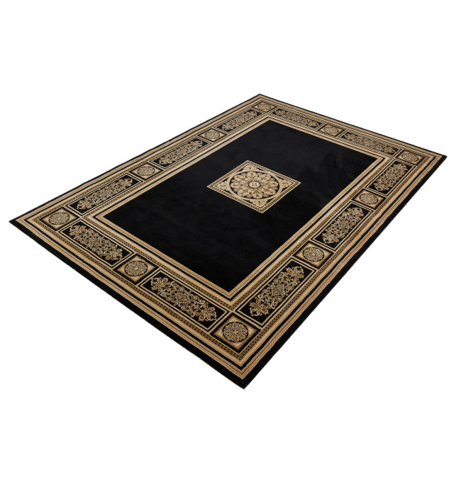 Koberec Ragolle Da Vinci 57801 3233