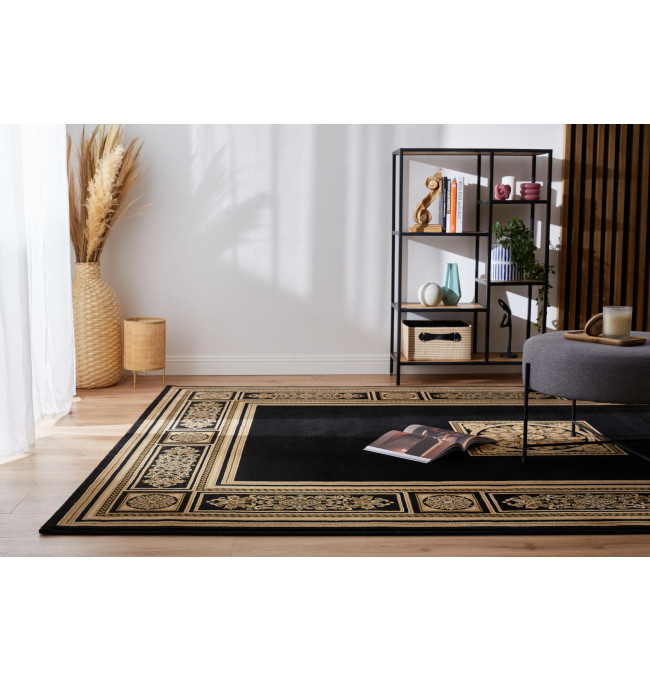 Koberec Ragolle Da Vinci 57801 3233