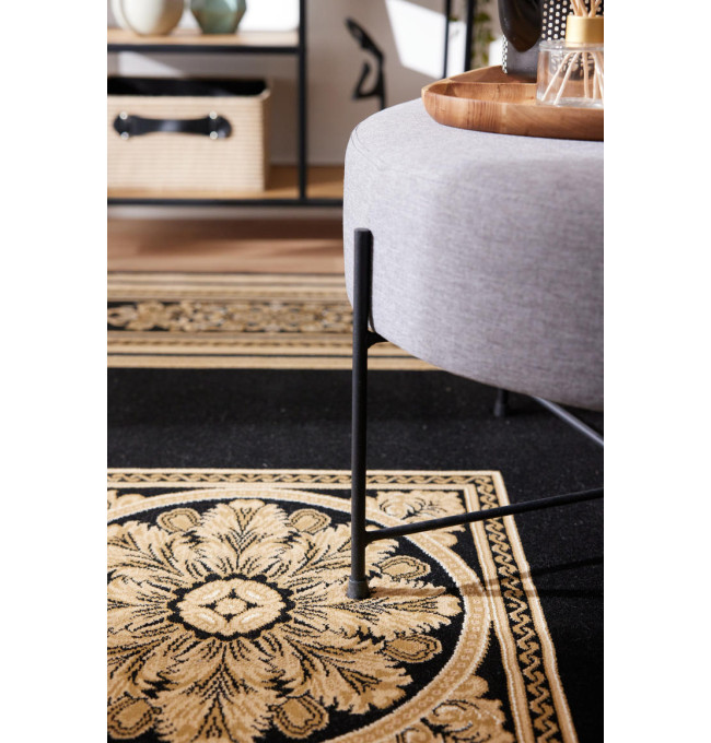 Koberec Ragolle Da Vinci 57801 3233