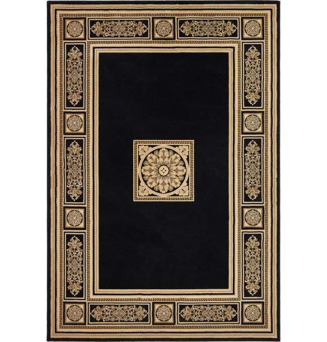 Koberec Ragolle Da Vinci 57801 3233