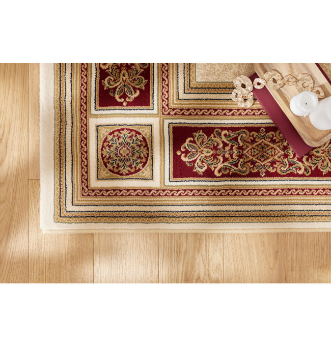 Koberec Ragolle Da Vinci 57801 6414