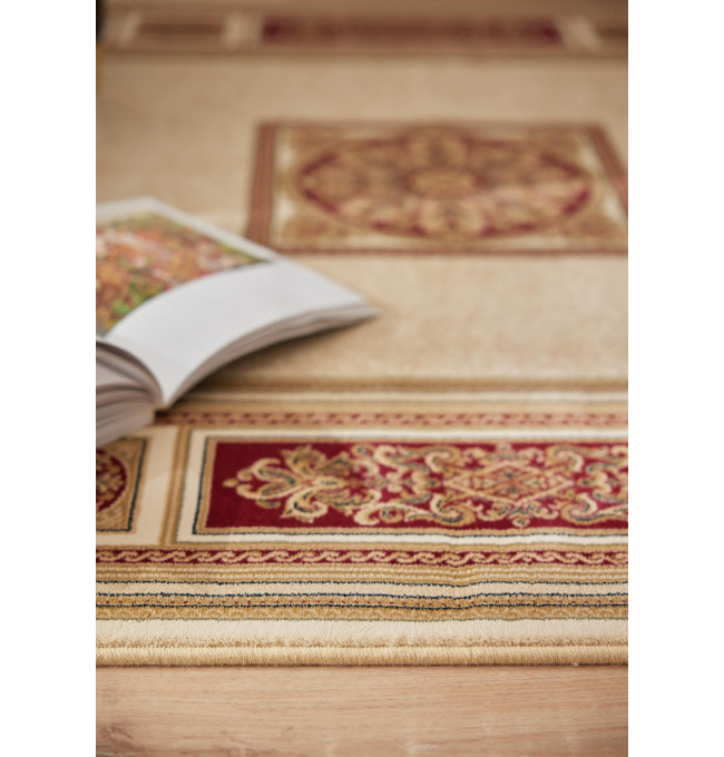 Koberec Ragolle Da Vinci 57801 6414