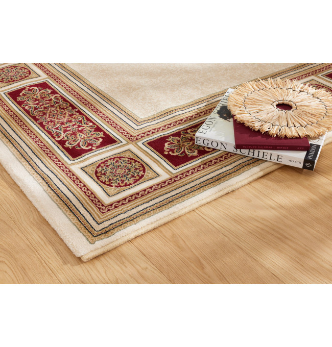 Koberec Ragolle Da Vinci 57801 6414