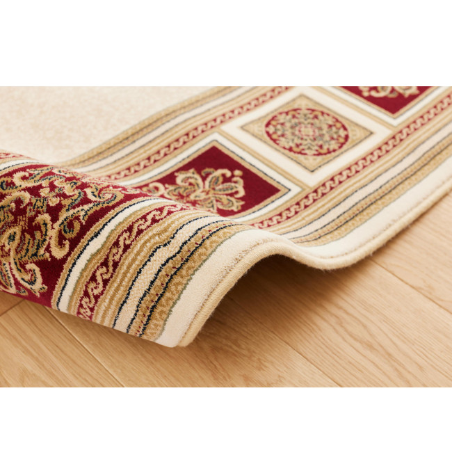 Koberec Ragolle Da Vinci 57801 6414