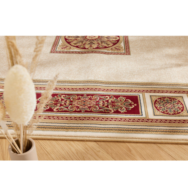 Koberec Ragolle Da Vinci 57801 6414