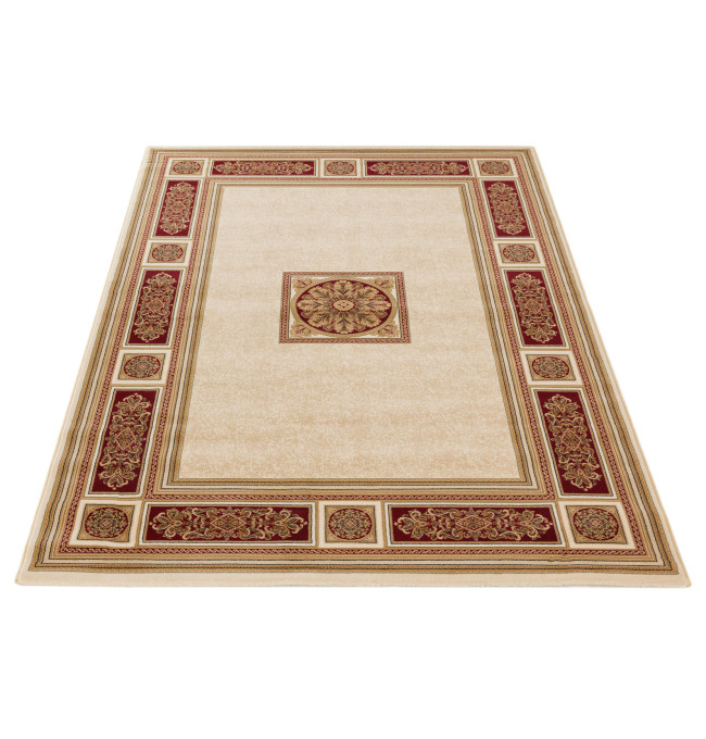 Koberec Ragolle Da Vinci 57801 6414