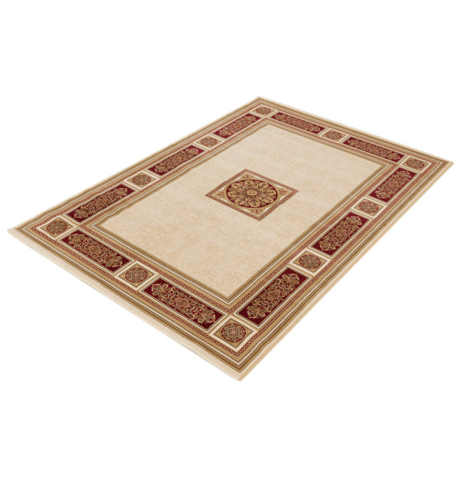 Koberec Ragolle Da Vinci 57801 6414