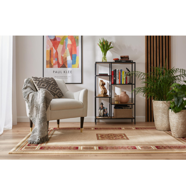 Koberec Ragolle Da Vinci 57801 6414