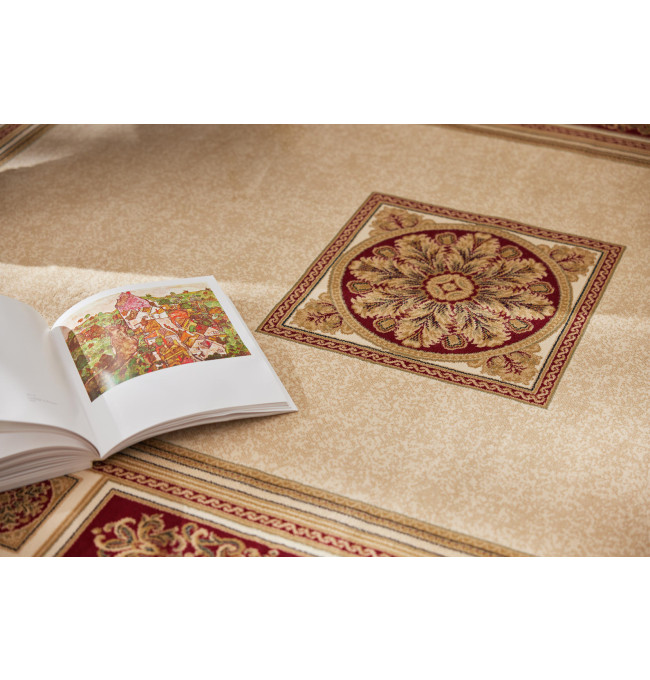 Koberec Ragolle Da Vinci 57801 6414