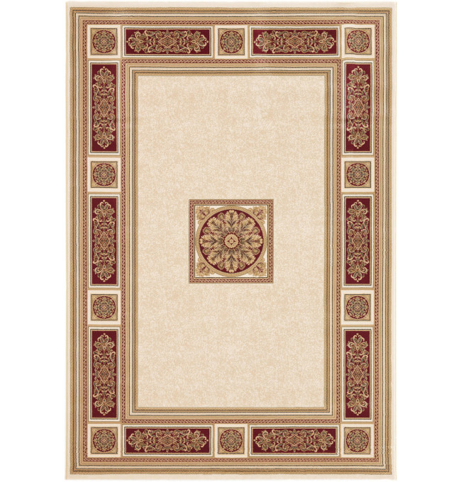 Koberec Ragolle Da Vinci 57801 6414