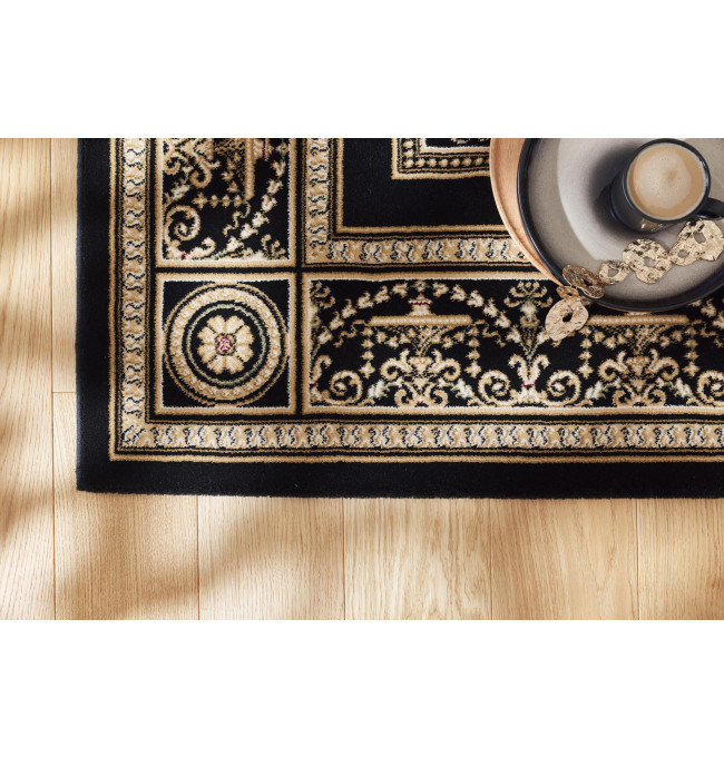 Koberec Ragolle Da Vinci 57859 3233