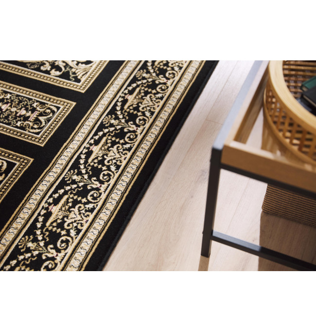 Koberec Ragolle Da Vinci 57859 3233