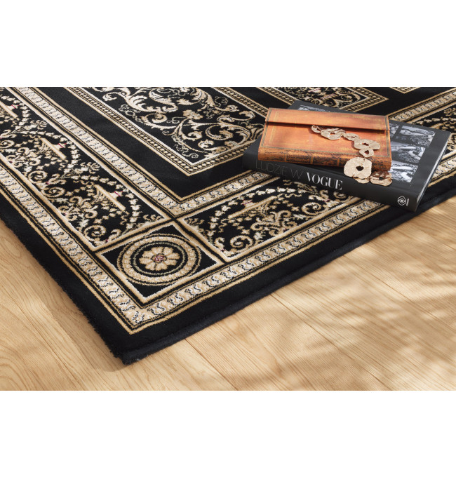 Koberec Ragolle Da Vinci 57859 3233