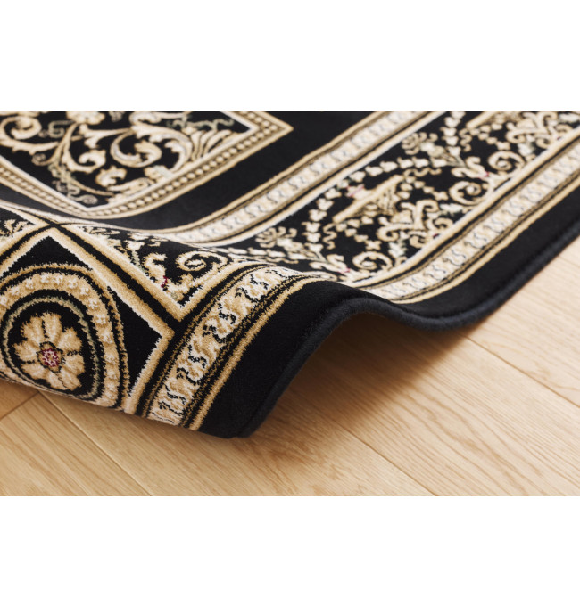 Koberec Ragolle Da Vinci 57859 3233