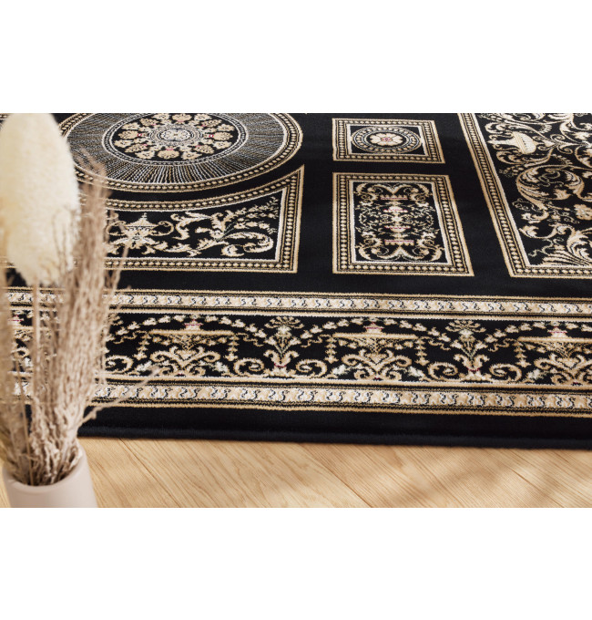 Koberec Ragolle Da Vinci 57859 3233