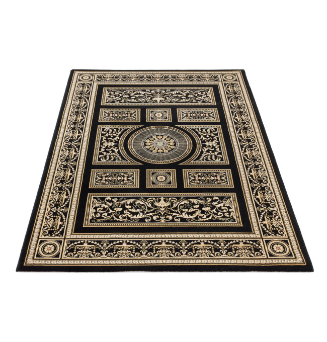 Koberec Ragolle Da Vinci 57859 3233