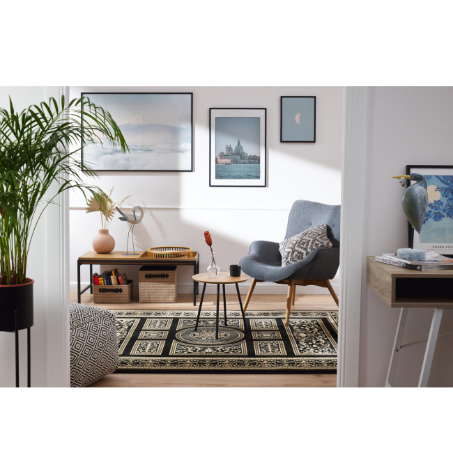 Koberec Ragolle Da Vinci 57859 3233