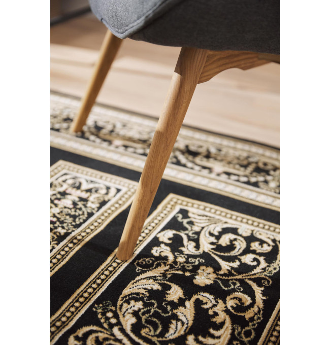 Koberec Ragolle Da Vinci 57859 3233