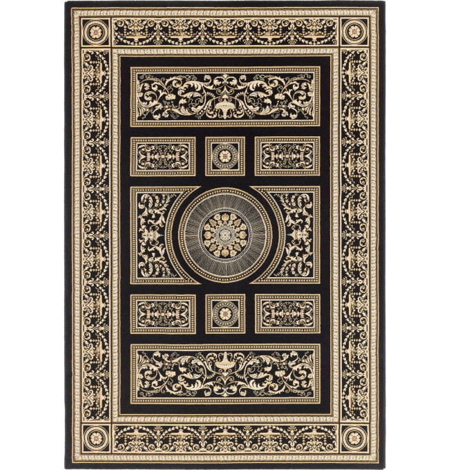 Koberec Ragolle Da Vinci 57859 3233