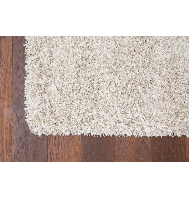 Koberec Ragolle Twilight 39001 2211