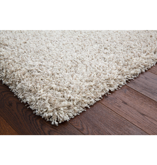 Koberec Ragolle Twilight 39001 2211