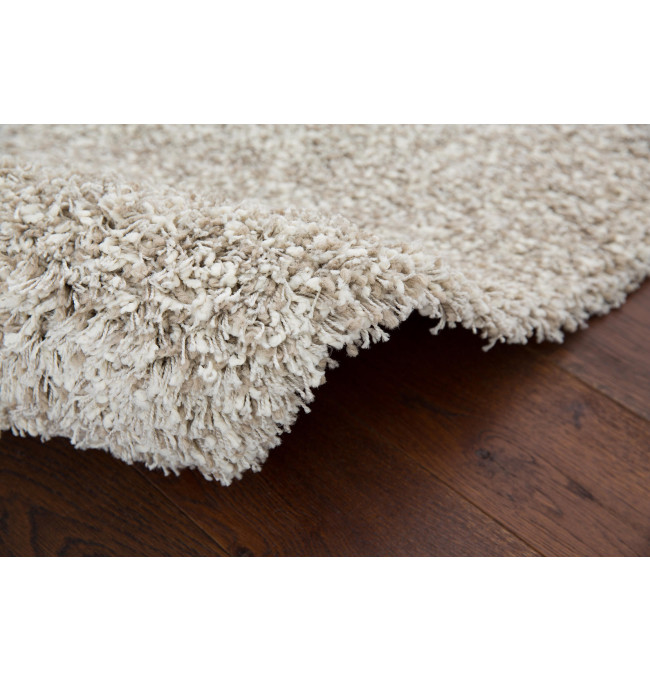 Koberec Ragolle Twilight 39001 2211