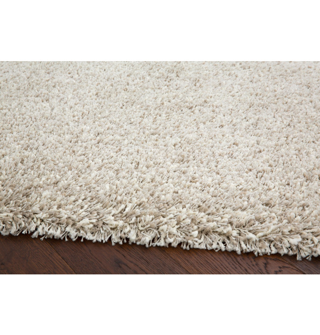 Koberec Ragolle Twilight 39001 2211