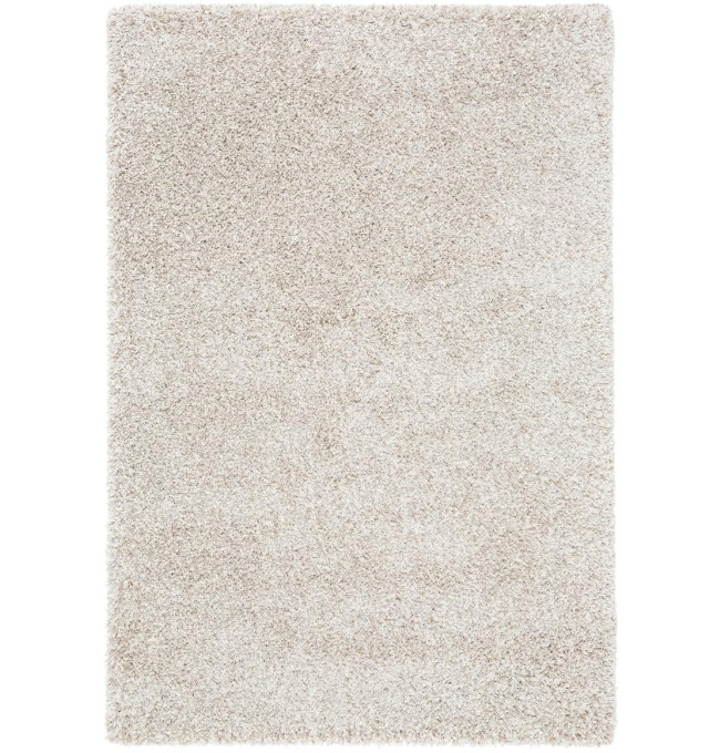 Koberec Ragolle Twilight 39001 2211